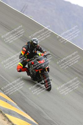 media/Jan-15-2023-SoCal Trackdays (Sun) [[c1237a034a]]/Bowl (1125am)/